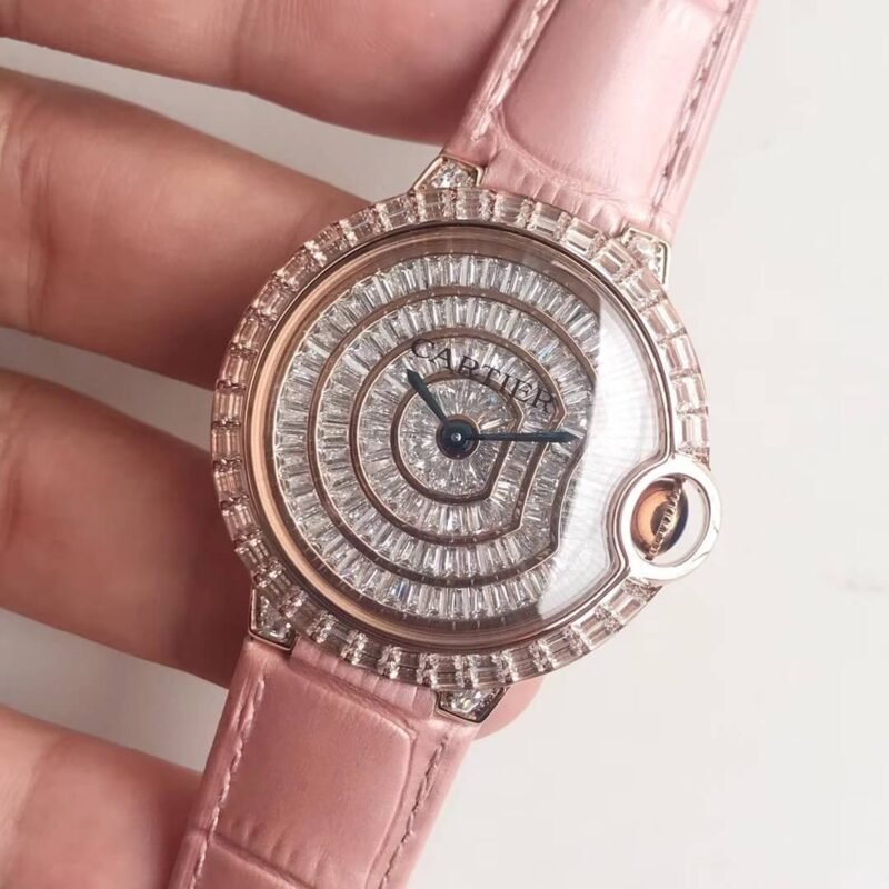 Cartier_162