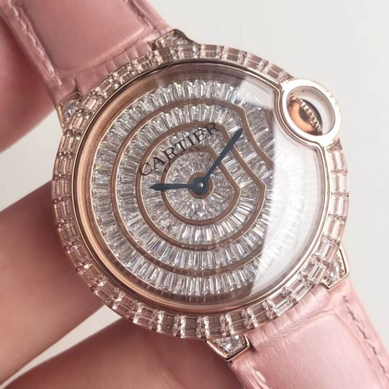 Cartier_162