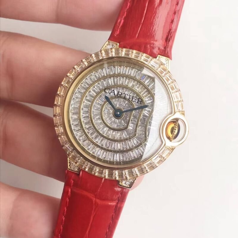 Cartier_162