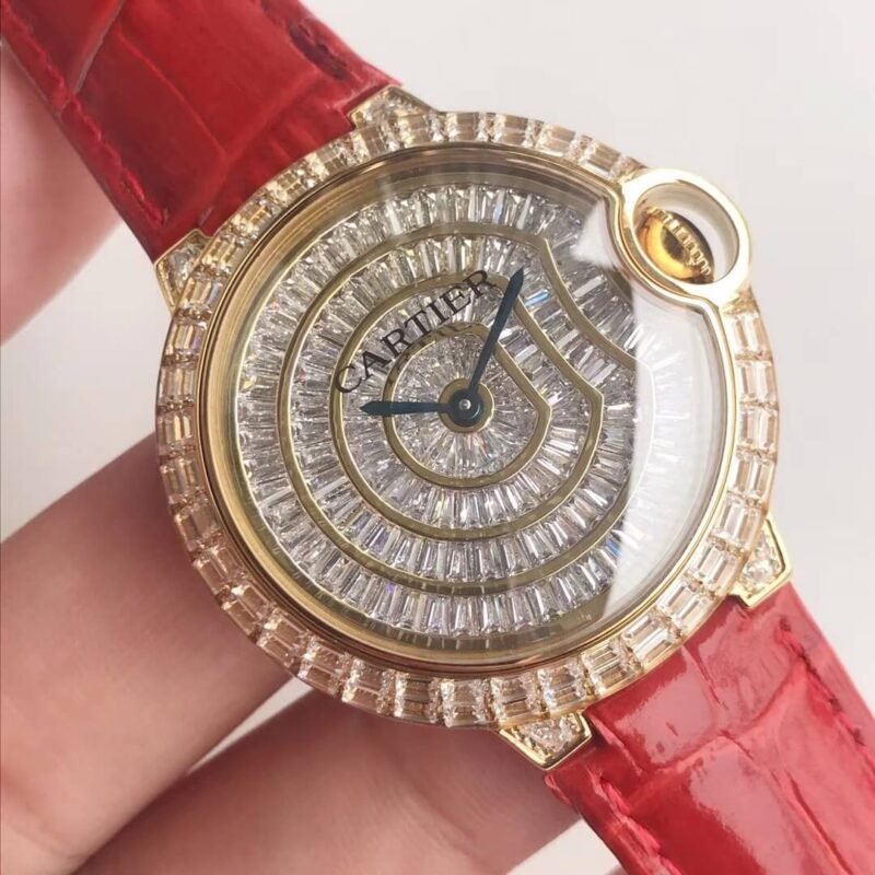 Cartier_162