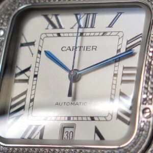 Cartier_16