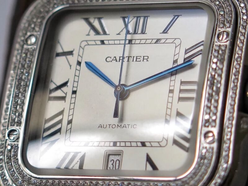 Cartier_16