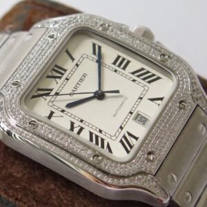 Cartier_16