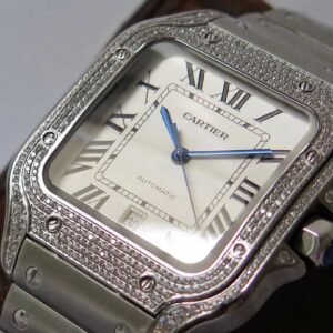 Cartier_16
