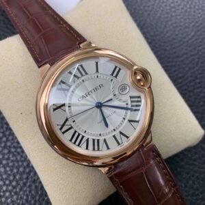 Cartier_18