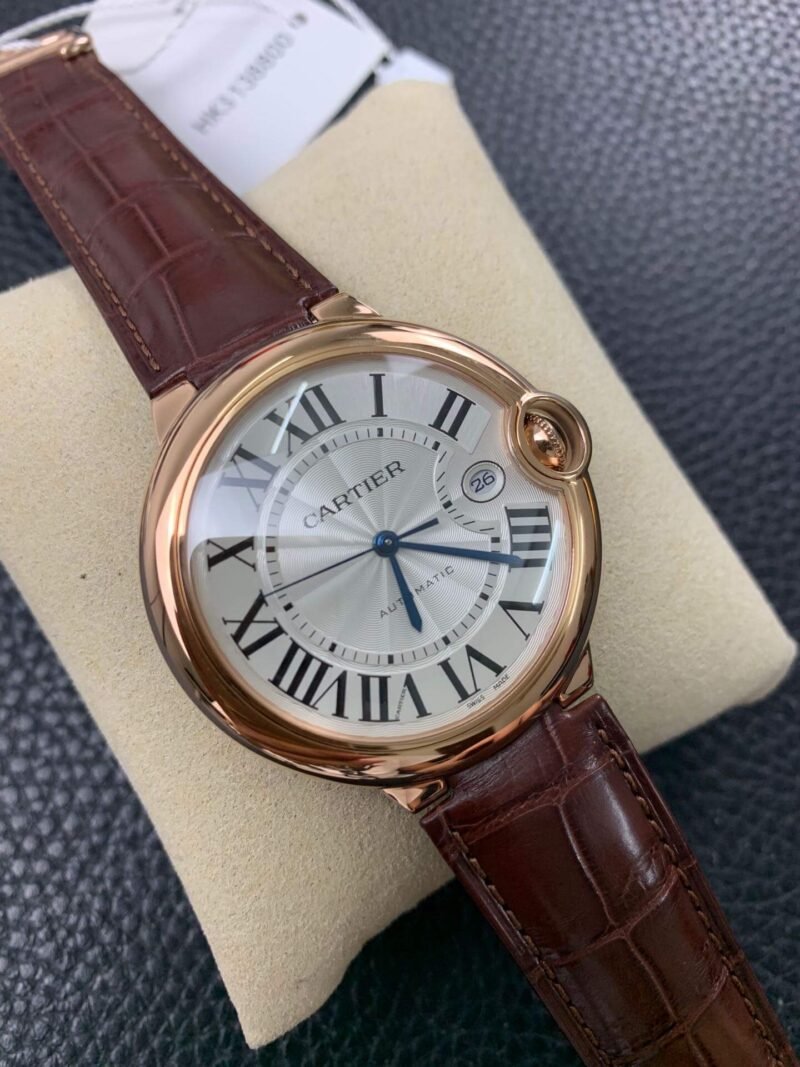 Cartier_18