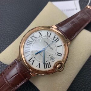 Cartier_18