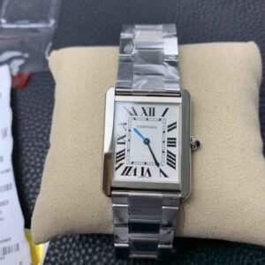 Cartier_25