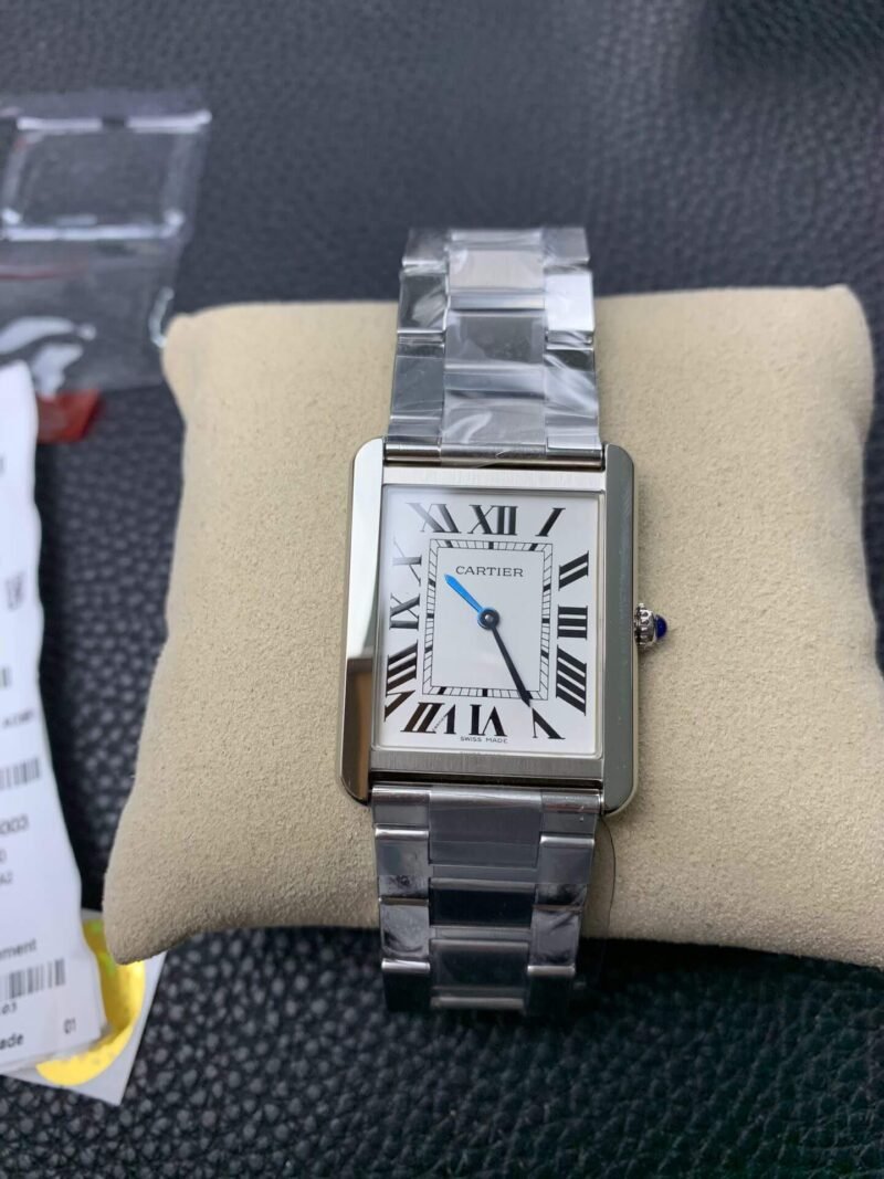 Cartier_25