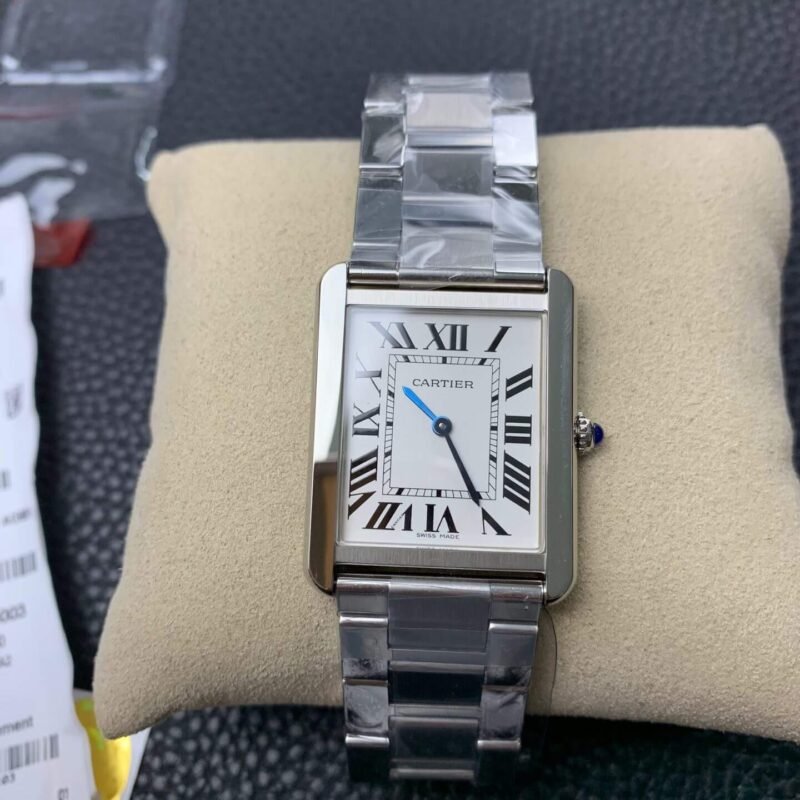 Cartier_25