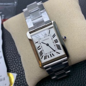 Cartier_25