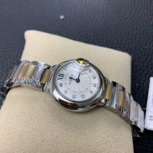 Cartier_27