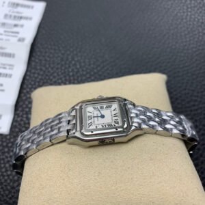 Cartier_28