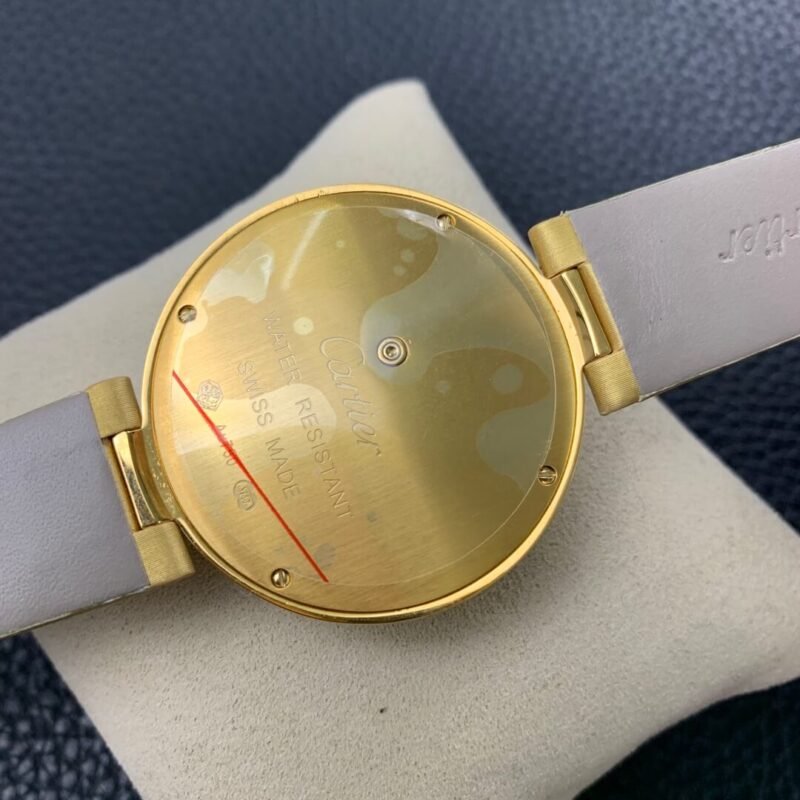 Cartier_29