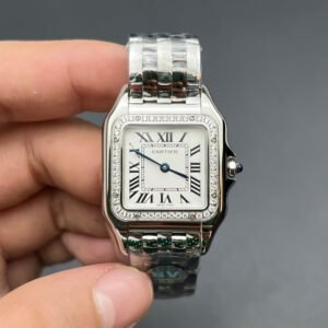 Cartier_2