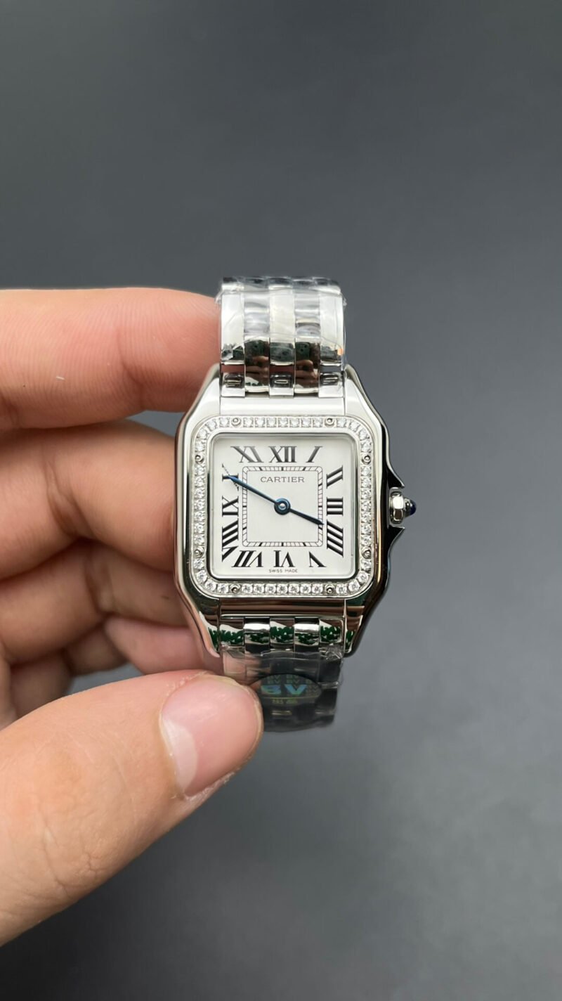 Cartier_2