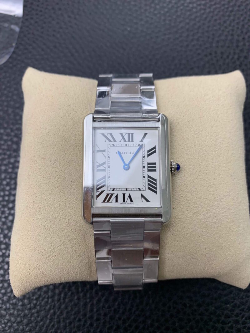 Cartier_30