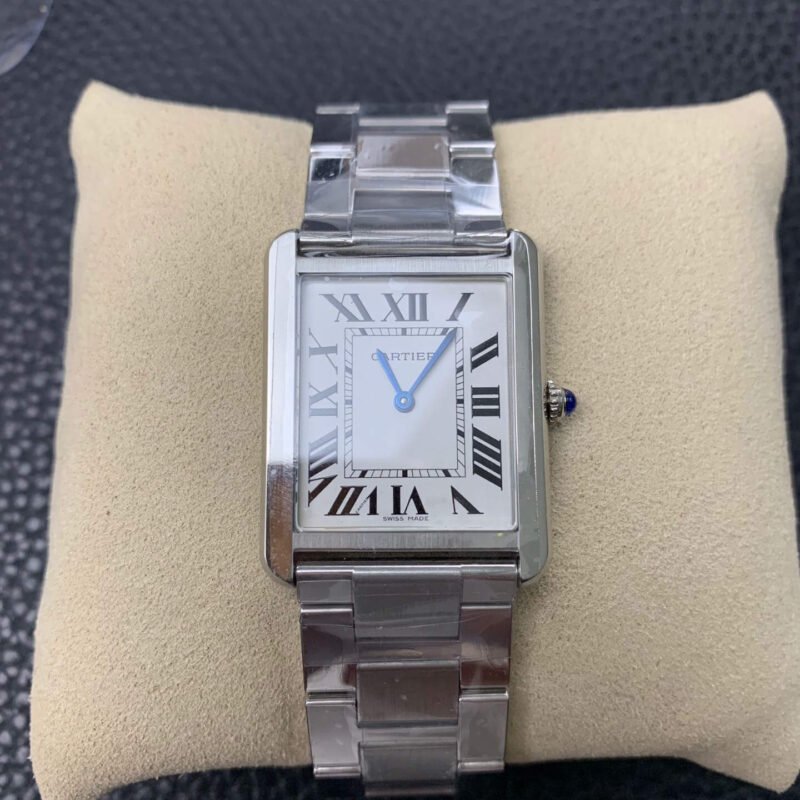 Cartier_30