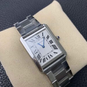 Cartier_30