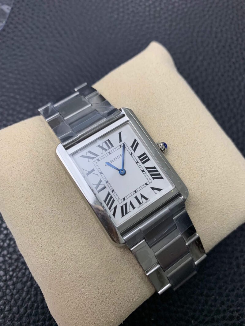 Cartier_30