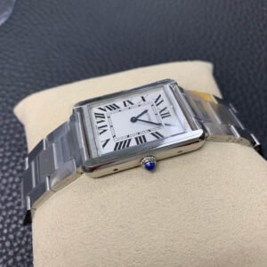 Cartier_30