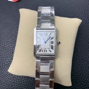 Cartier_30