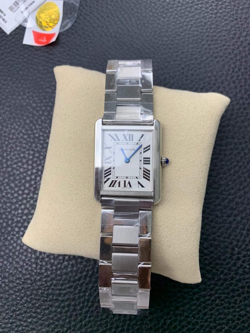 Cartier_30