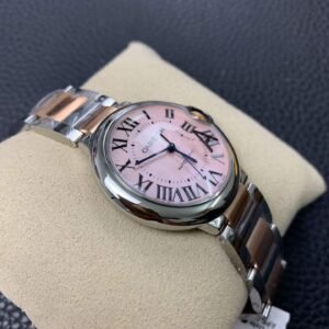 Cartier_31