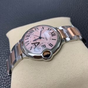 Cartier_31