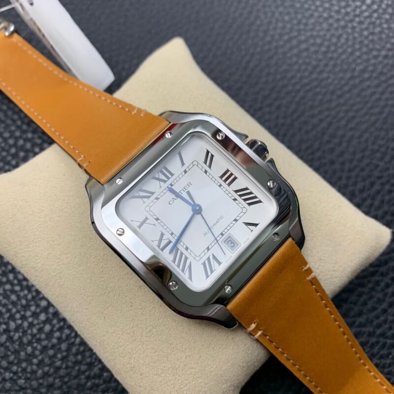 Cartier_32