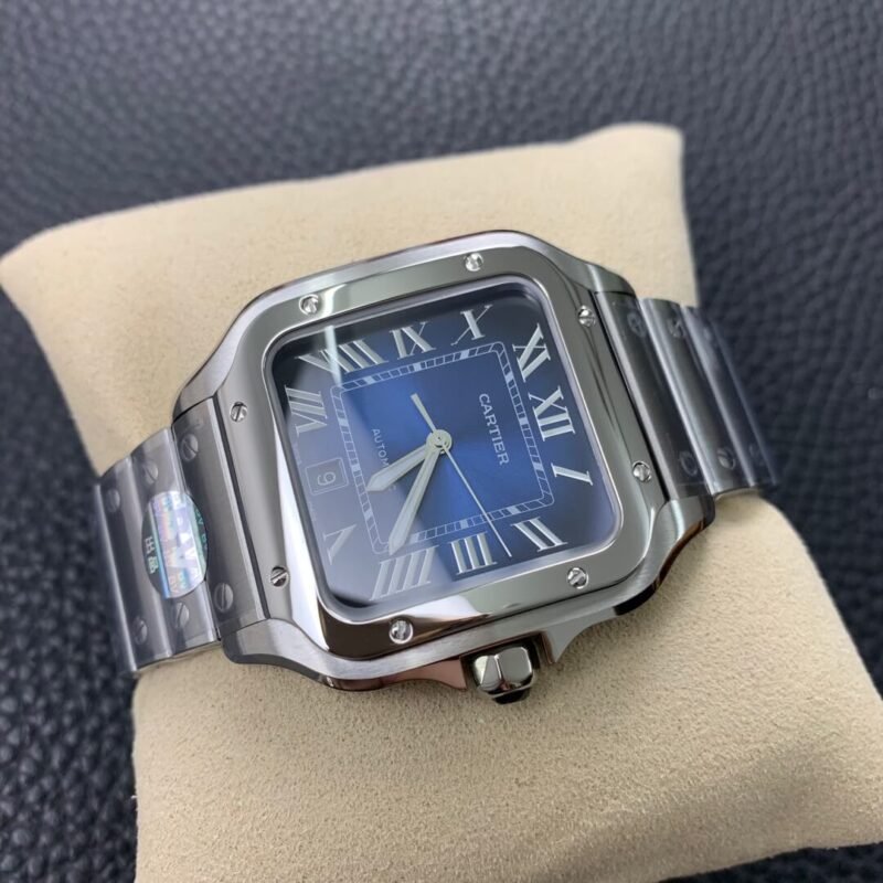 Cartier_34