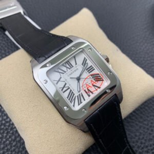 Cartier_36