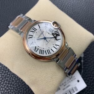 Cartier_37