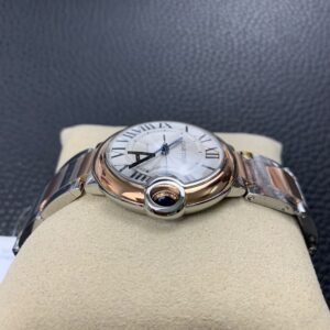 Cartier_37