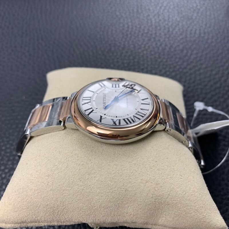Cartier_37