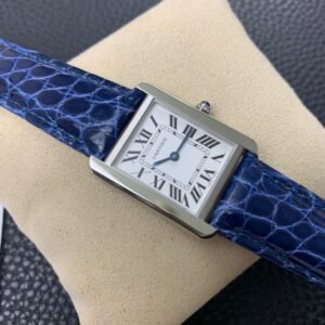 Cartier_38
