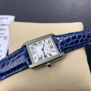 Cartier_38