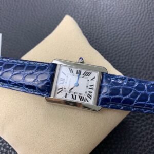 Cartier_38