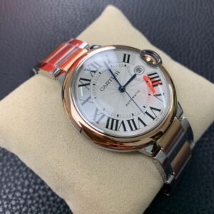 Cartier_39