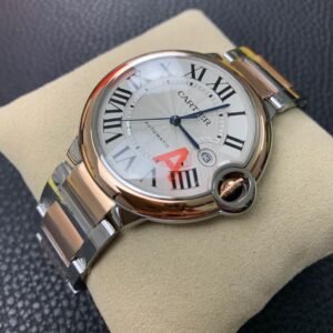 Cartier_39