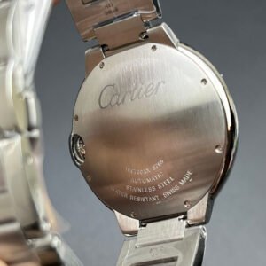 Cartier_3