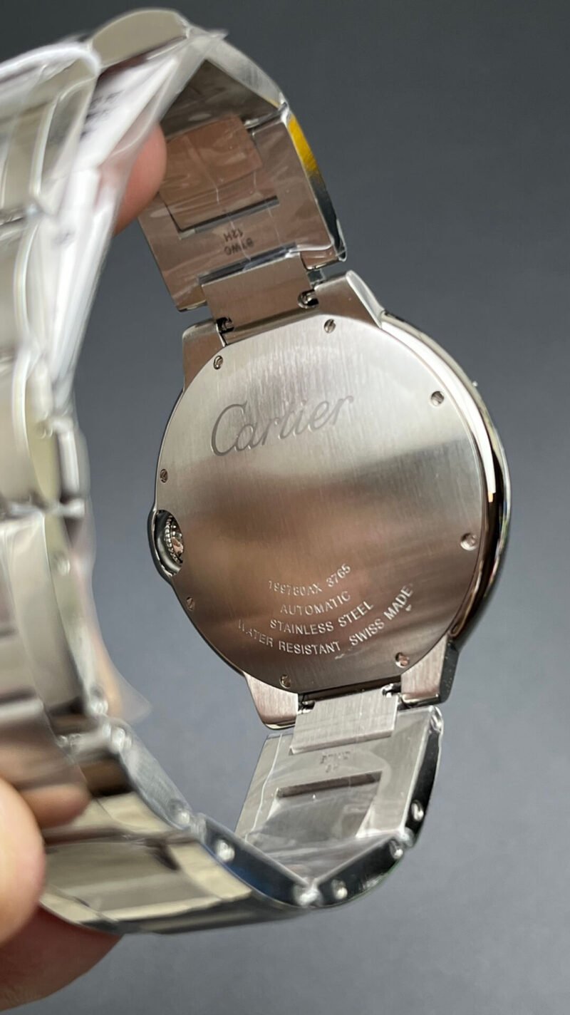 Cartier_3