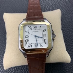 Cartier_42