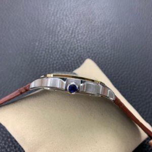 Cartier_42