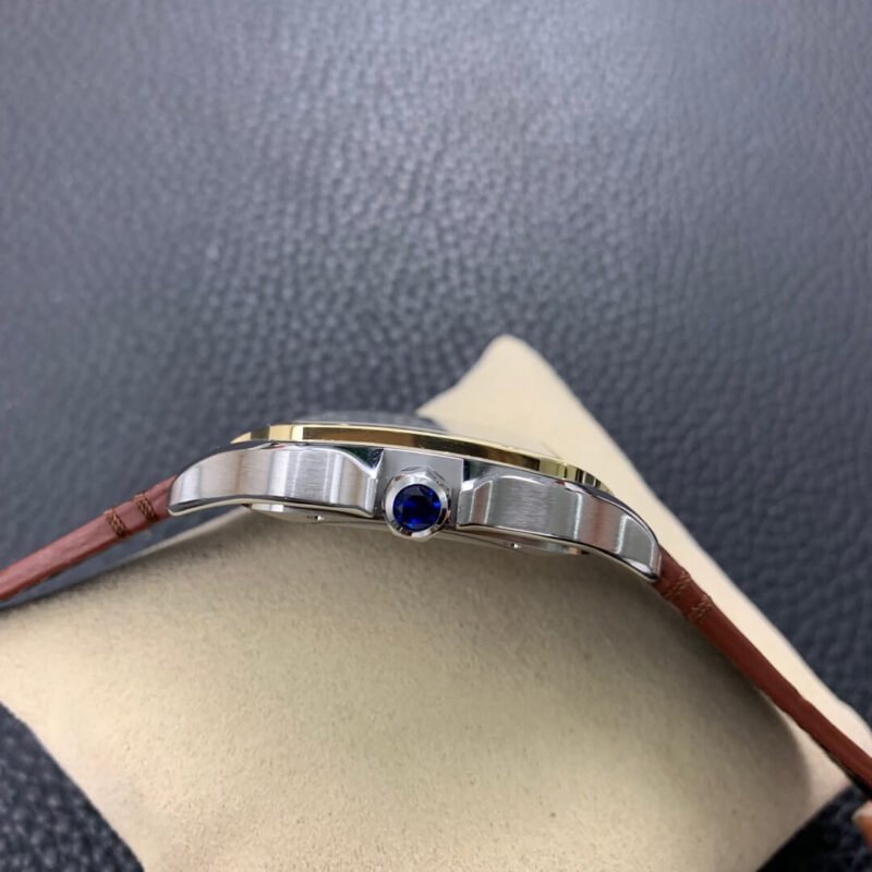 Cartier_42