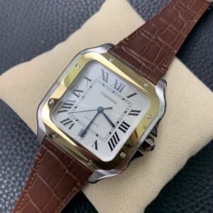 Cartier_42