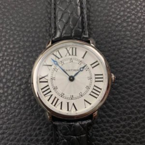 Cartier_46