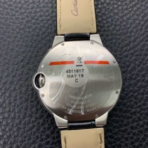 Cartier_46