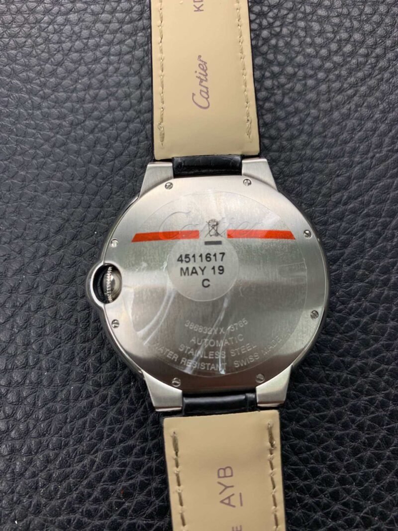 Cartier_46