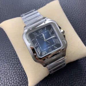 Cartier_49